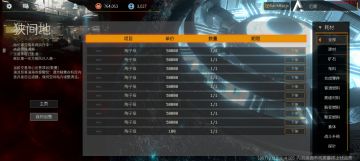 手把手教你如何造船赚钱