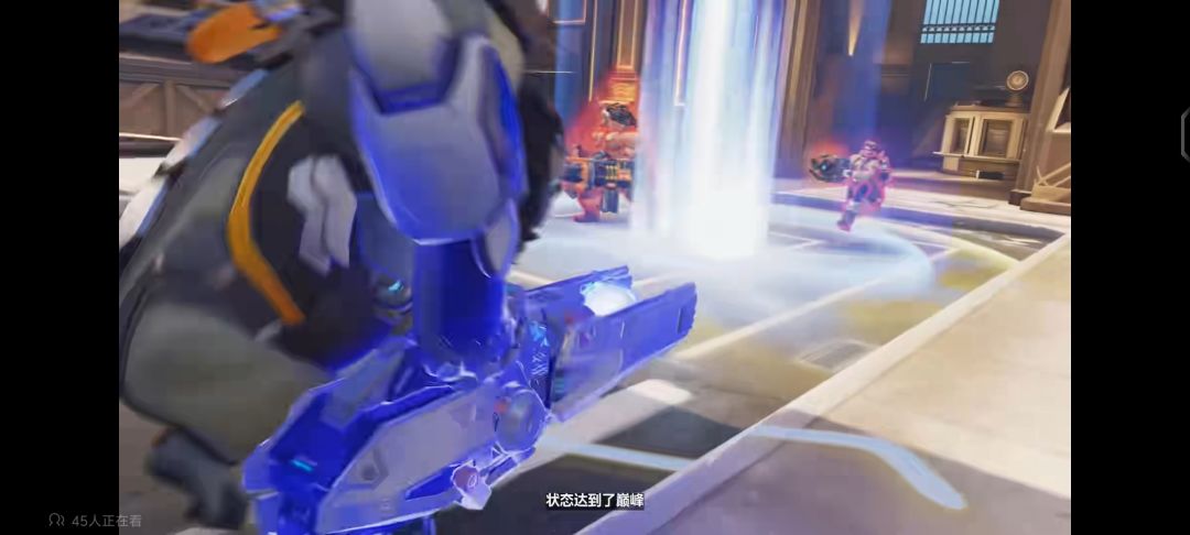 这是小胖二大？ 2