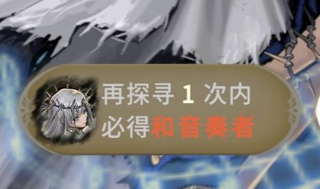 脸怎么可以黑到这种程度 1
