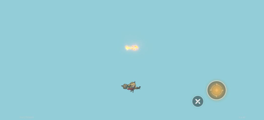 bug 1