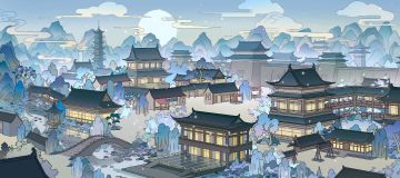 2022.3.15开发进度