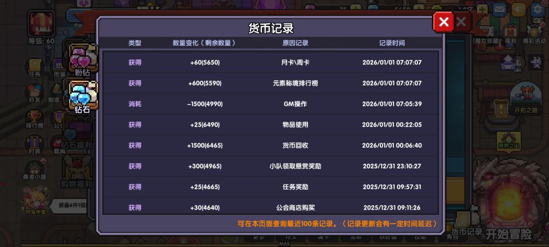 2026年跨年夜搁这整活呢? 1