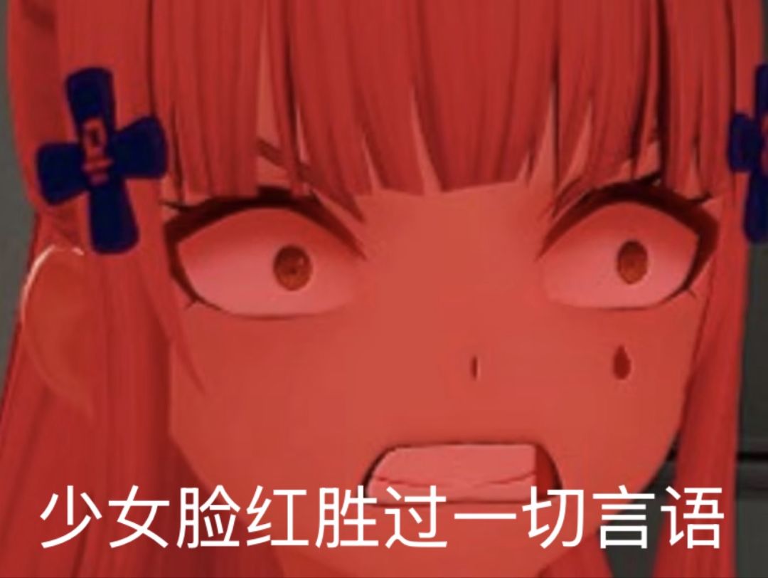 《开发日志》5,bug组成的游戏 3