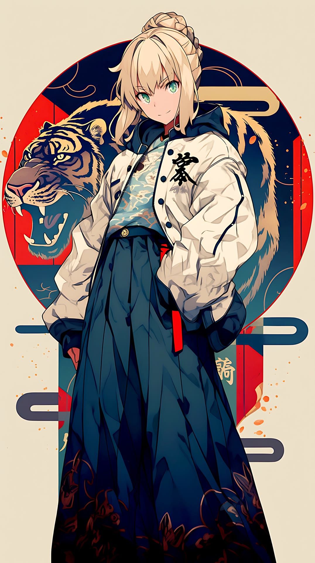 fate 3