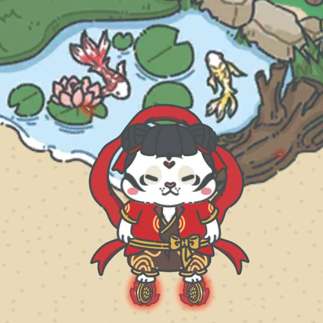 第一天 2