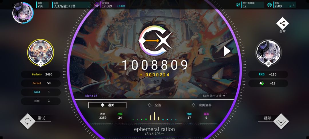 一晚上……依旧最不会.4.5之人😭😭😭 3