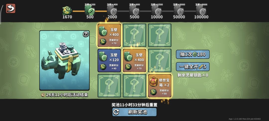 斯古一 2