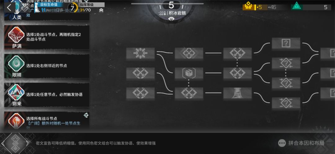 快把我这个开局给阿枯啊,太惨了 1