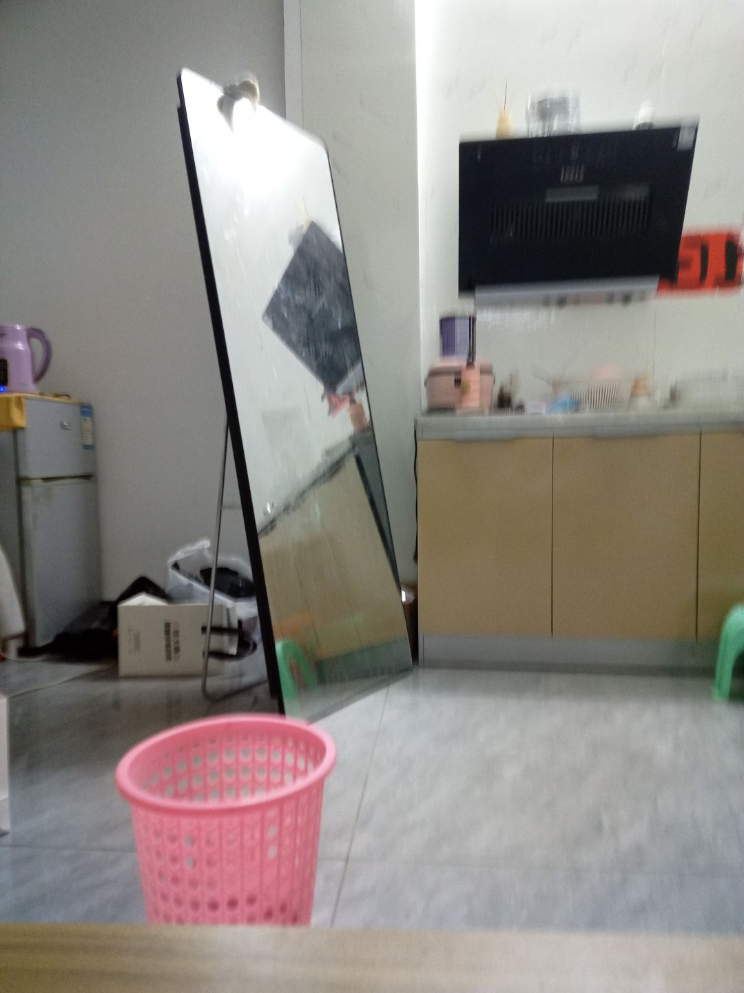 动态图片 14