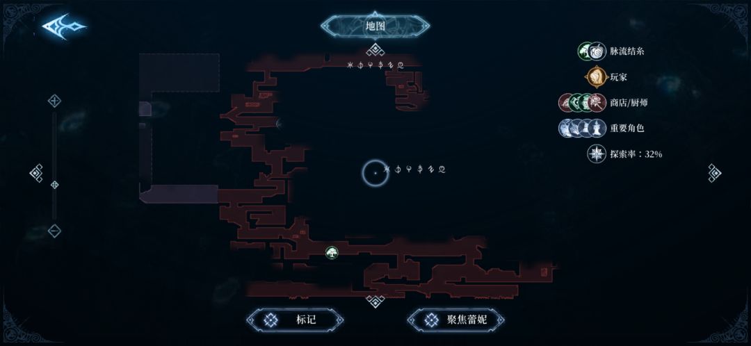 动态图片 7