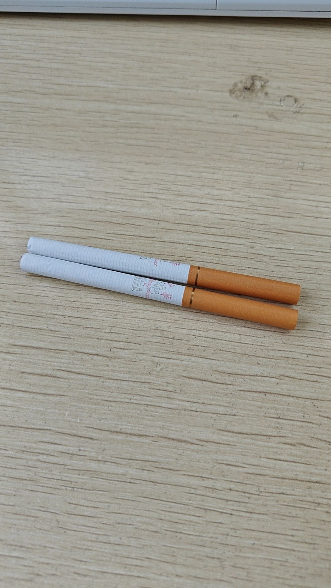 你们每天都干啥 1