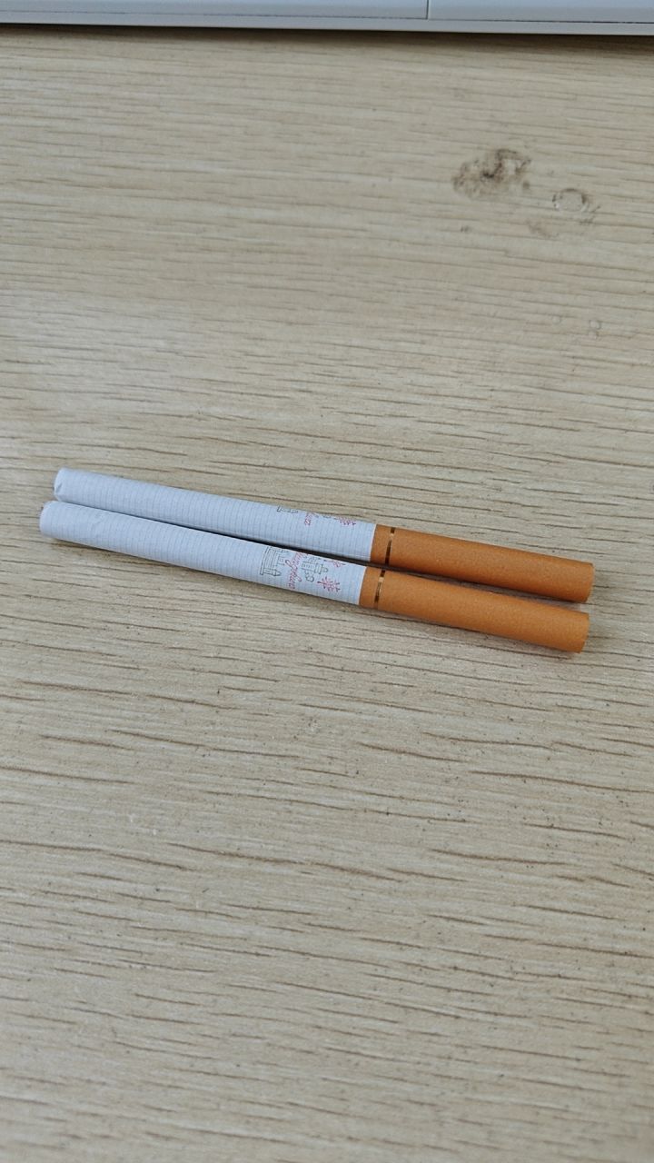 你们每天都干啥截图