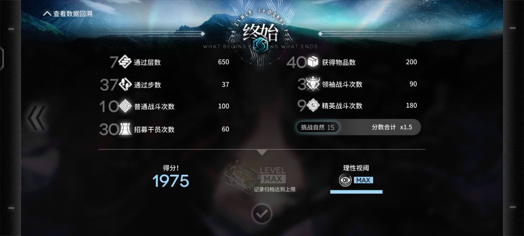 萨米肉鸽!堂堂完结! 3