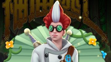 黄金矿工福利活动全新上线，累签七日就能免费获得全新角色！