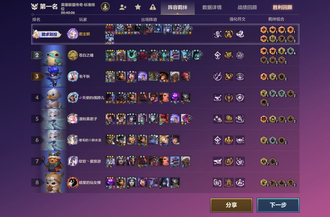弗雷尔卓德爆杀三星铁男,机制杀 1