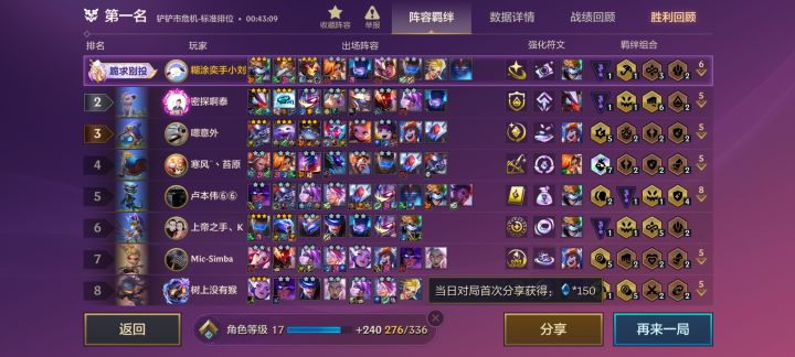 真的可以爽一整天截图
