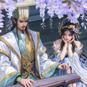 8月&9月七夕截图