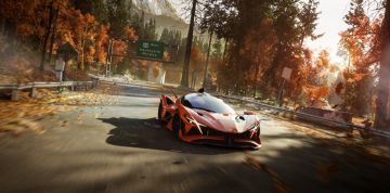 终于来了！Apollo Project EVO绝密情报全公开