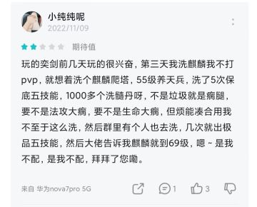 究极咸鱼养成攻略：五．宠物相关