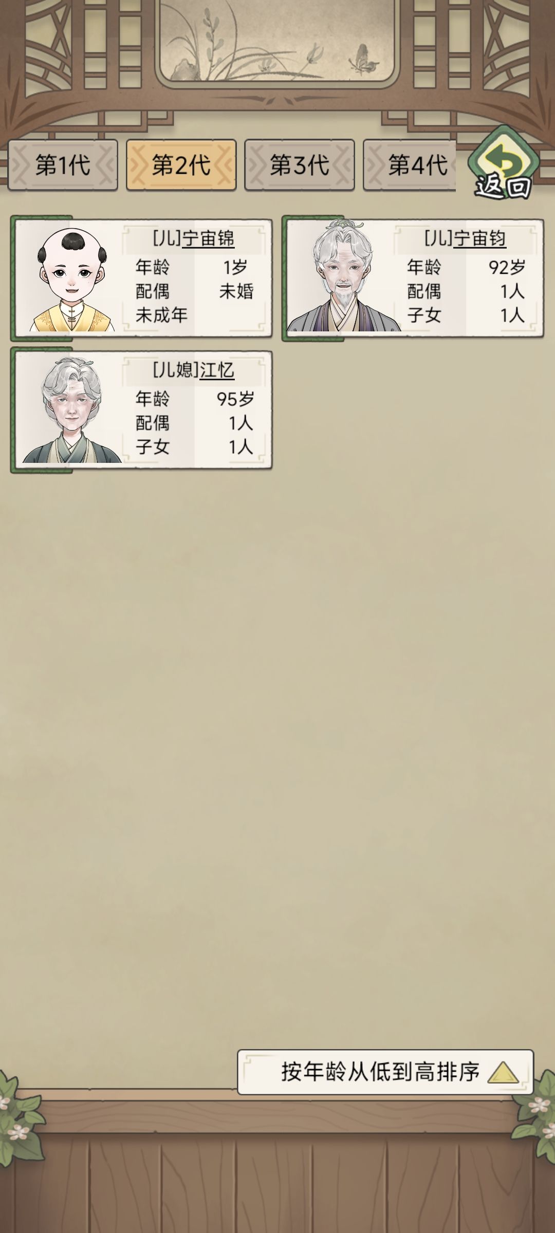 不对劲,十分不对劲 2