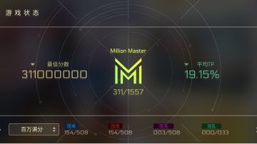 舒适圈什么的，就想躺在里面