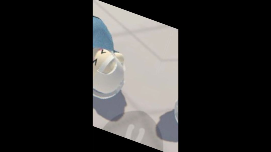 video-3466629