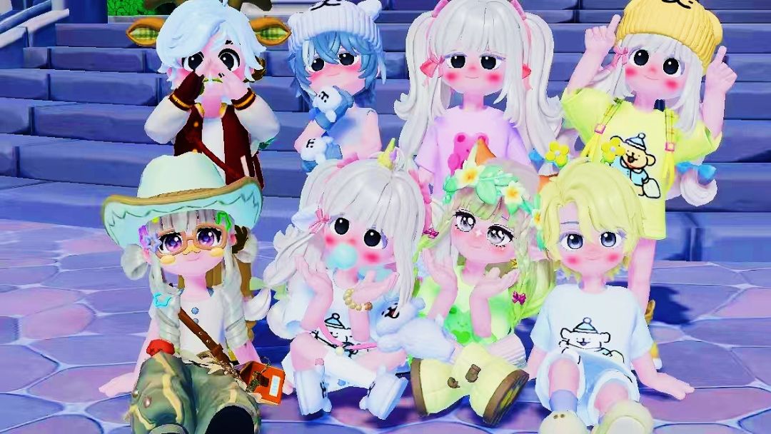 dd 8