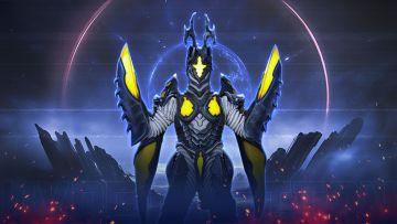 【论坛有奖活动】《奥特曼传奇英雄2》讨论谁是最强怪兽