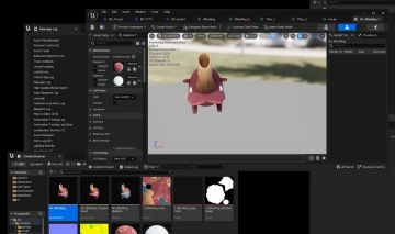 《冰汽时代2》官方模组9.27工具同步上线
