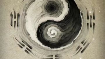 凡人传说-飞升篇