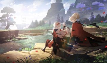 【菜鸟驿战】-碎梦战大秘境对群攻略（仙旅武器）