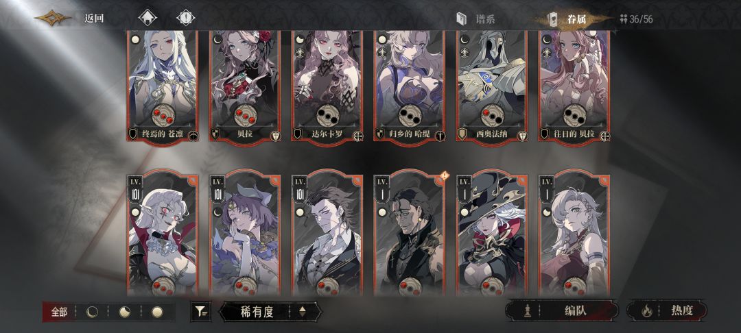 新人求助 1