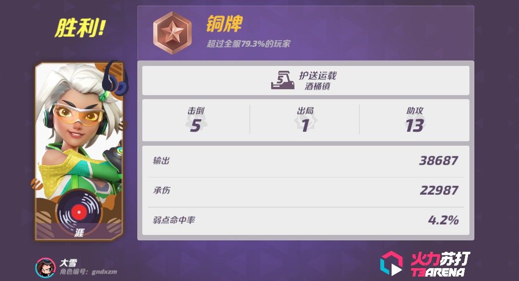 任务 1