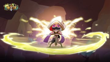 【刺客篇】内测爆料！超强攻略先知道！