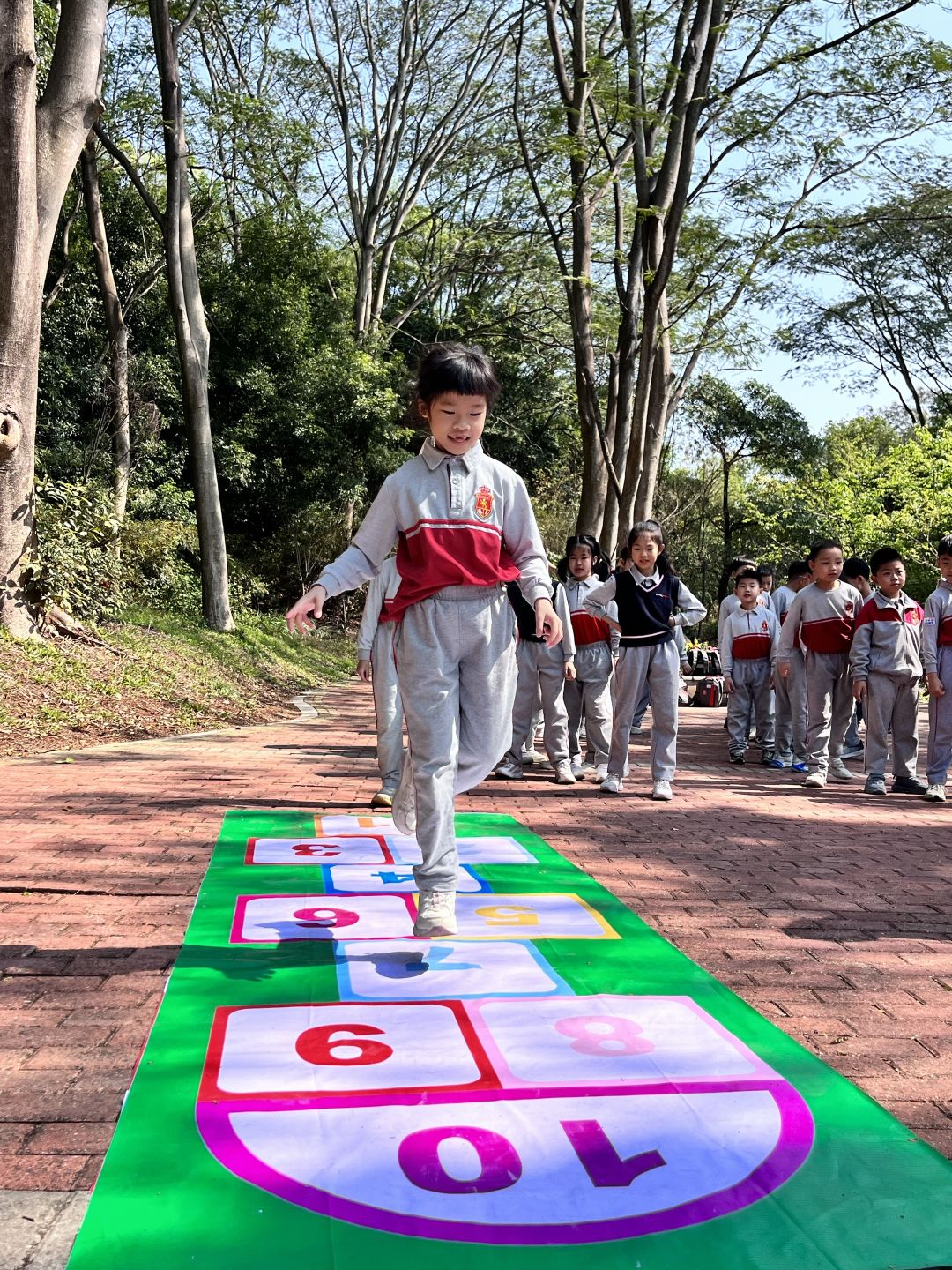 动态图片 17