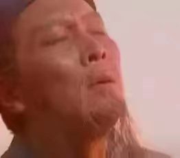 帽子怎么获得? 1