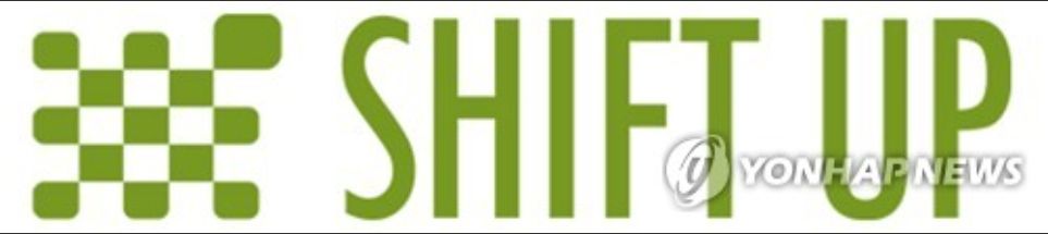 Shift Up利润要跌43%,妮姬一个要扛不动了 5