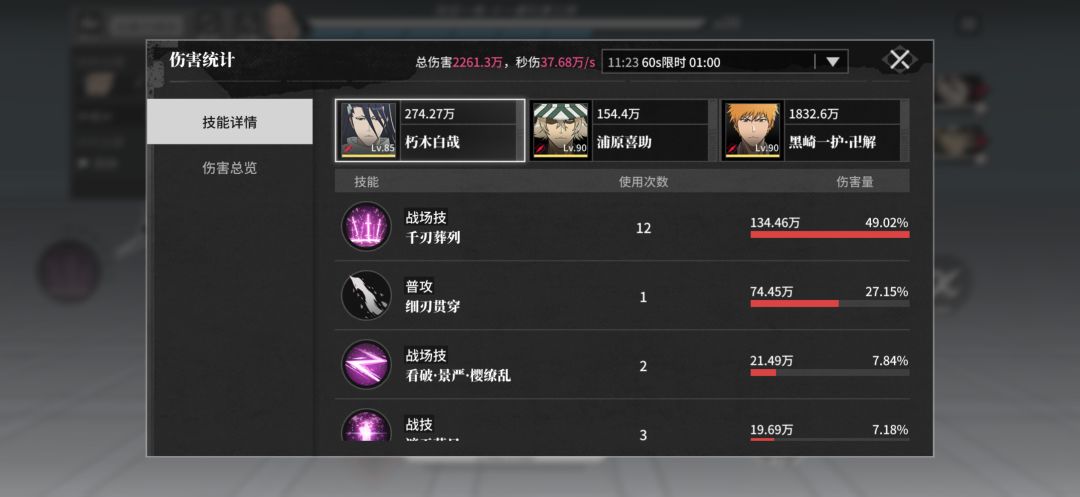 3个队伍,真心差不多。 3