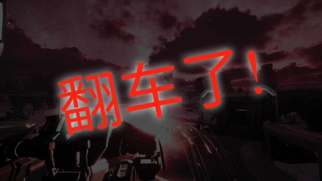 单人开发游戏上架 Steam 一个月,收入500不到,真的翻车了 1