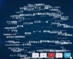 【已开奖】主公想栽在香香心上，还是栽在香香手里？