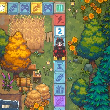 【角色档案】摩洛克