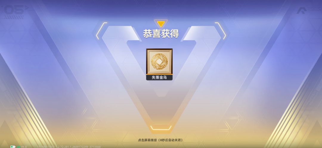 萌新提问 1