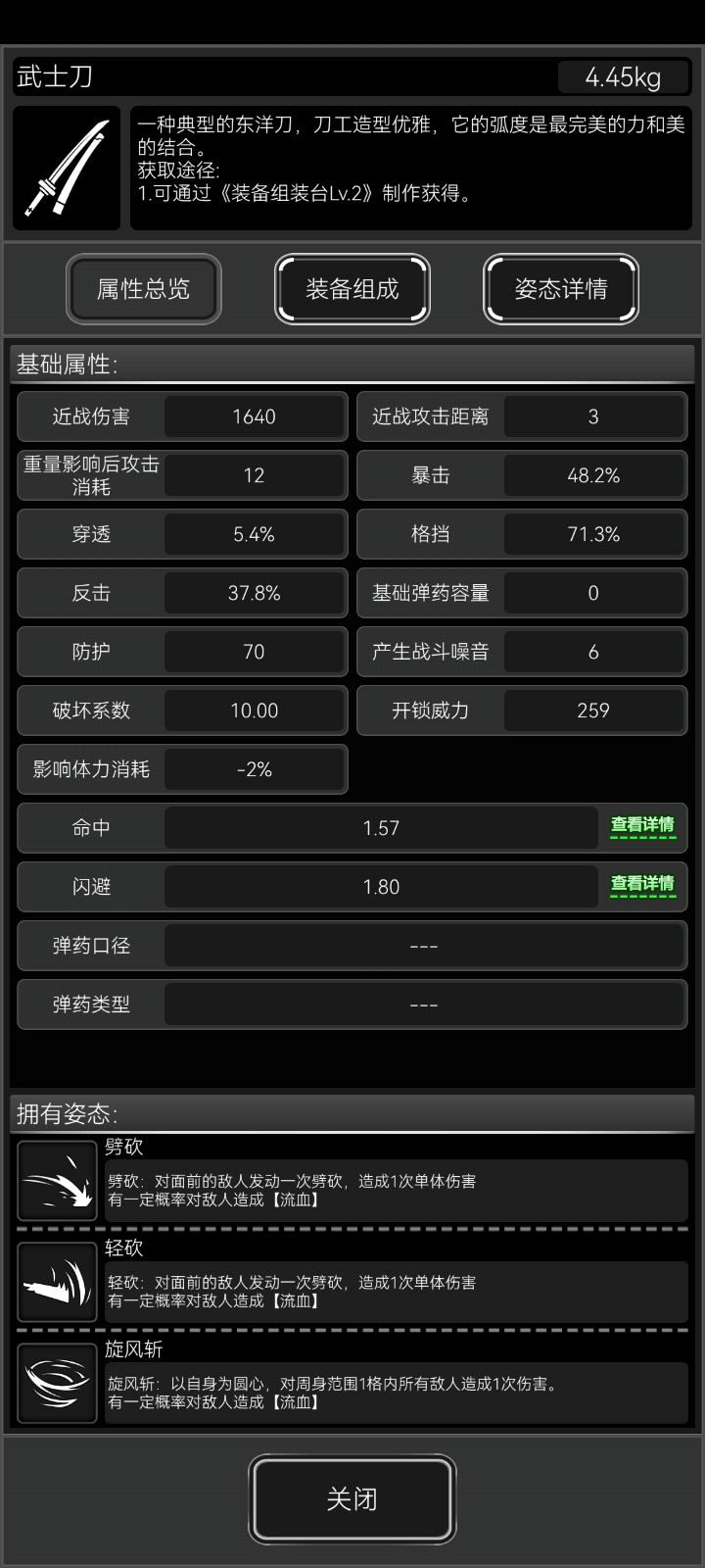 感觉白养了 2