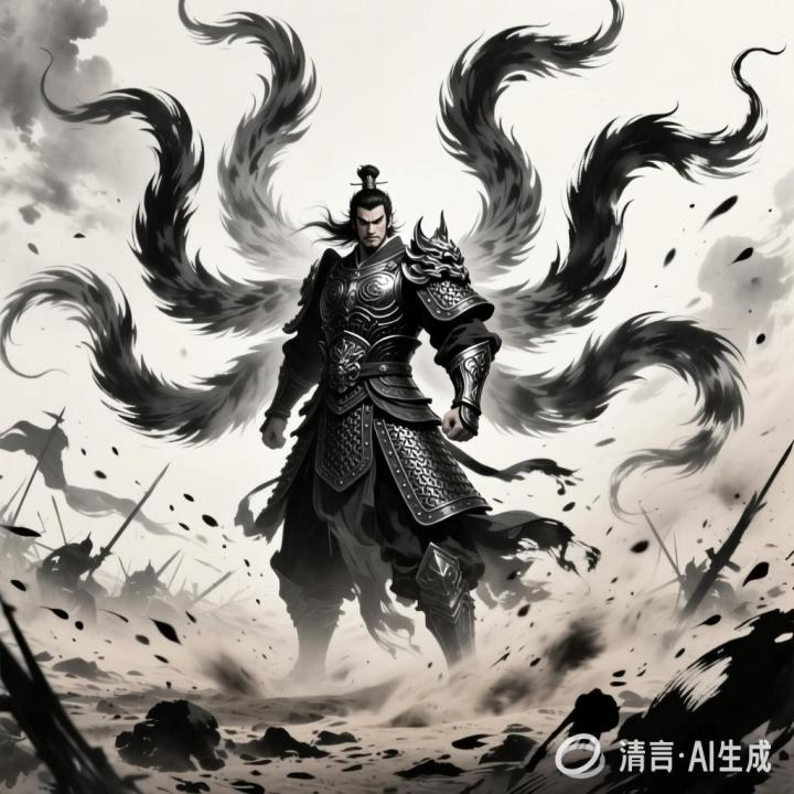 三国谋定天下当前版本,月卡党阵容推荐!截图