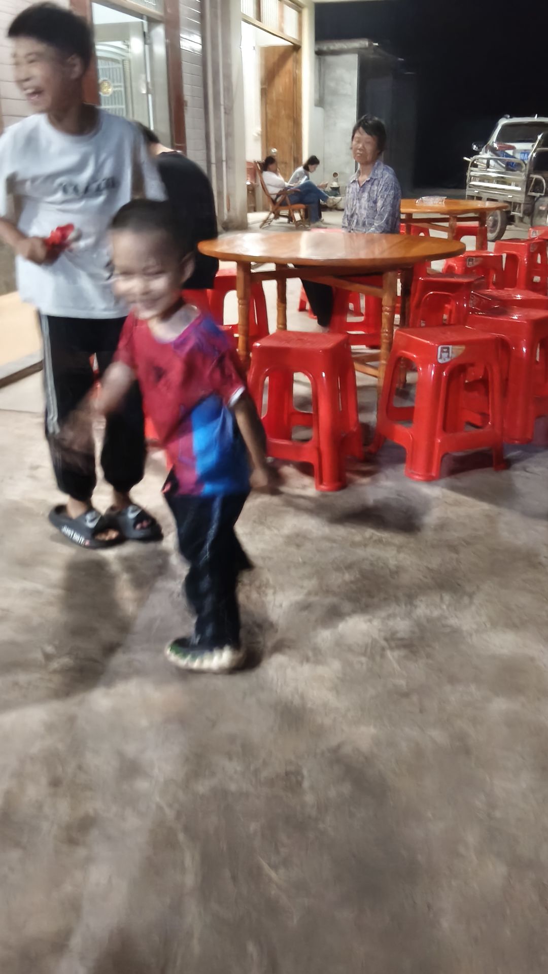 动态图片 16