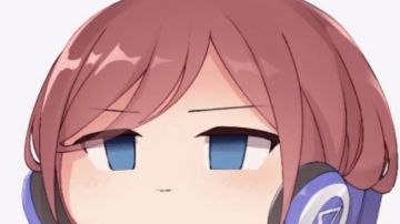 新版本攻略帖子