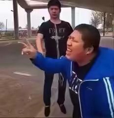 时空二异常流飞刃是不是废了啊截图