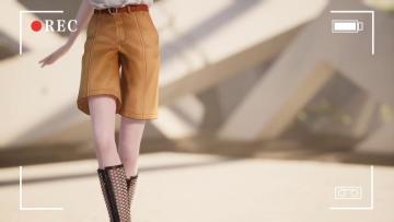 唱跳全能！看练习生如何逆袭、成团出道！