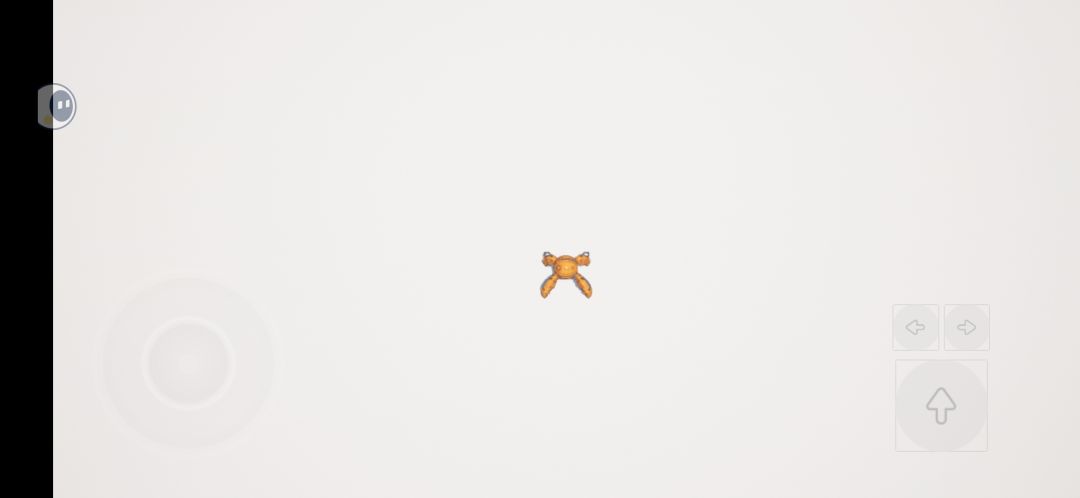 BUG 2