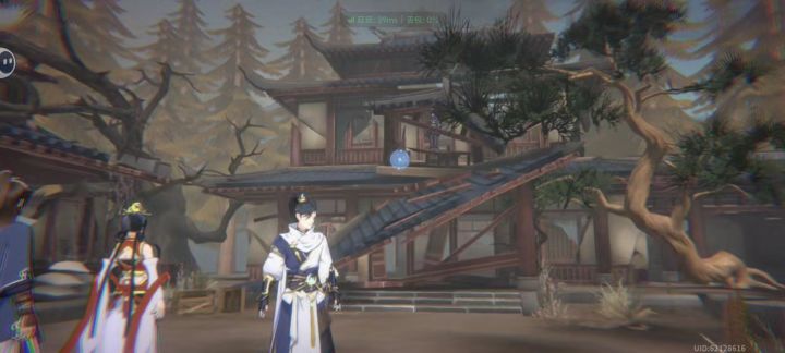 为什莫每次都卡在这里呀[表情_豹哭][表情_豹哭][表情_豹哭]截图
